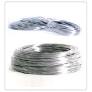 CN Wire & Nickel Silver Wire