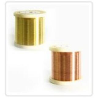 Yellow Brass Wire & Beryllium Copper Wire/Bar