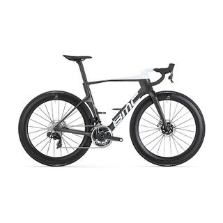2024 BMC Teammachine R 01 LTD Road Bike