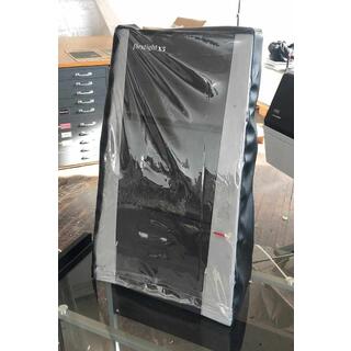 Hasselblad Flextight X5 Scanner