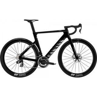 2025 Canyon Aeroad CFR AXS Road Bike