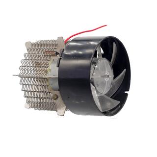 Mica heating elements for Hair dryer image 2
