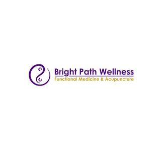 Bright Path Acupuncture & Wellness Center