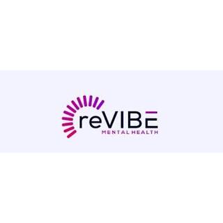 reVIBE Mental Health, Therapist, EMDR