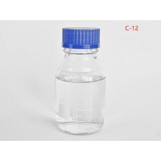 Ester Alcohol C-12