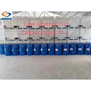 Ester Alcohol C-12 image 2