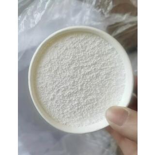 Sodium Percarbonate