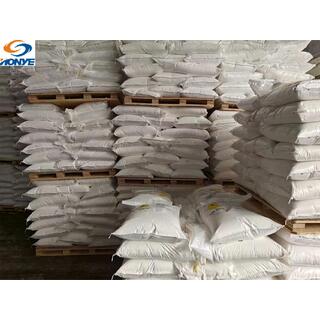 Sodium Percarbonate image 3