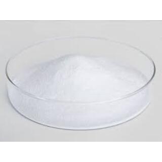  Thiourea dioxide 