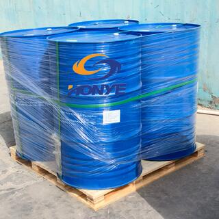 Furfural image 2