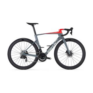 2024 BMC Teammachine R 01 Three Road Bike (M3BIKESHOP)