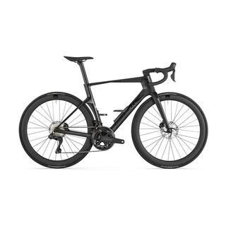 2024 BMC Teammachine R 01 Four Road Bike (M3BIKESHOP)