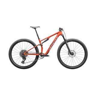 2025 Specialized Epic 8 Comp Mountain Bike (ALANBIKESHOP)