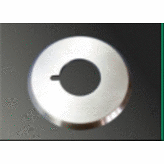 Circular Converting Knives