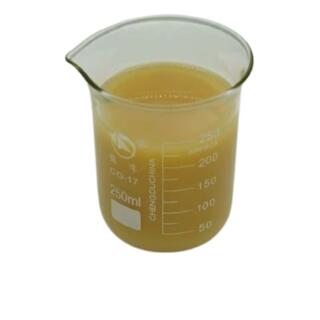 Agricultural Organic Fertilizer 8% Gamma-Polyglutamic Acid