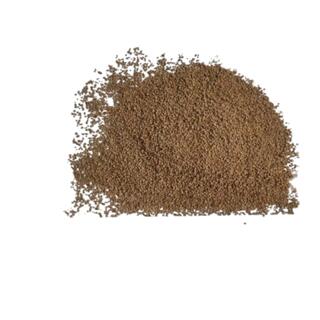5% Organic Fertilizer Amino Acid Small Peptides Granule Polyglutamic Acid