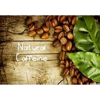 Natural Caffeine Online