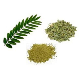 Senna Extract