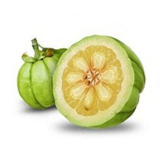 Garcinia Cambogia