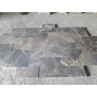 MARBLE STONE MULTICOLOR CODE 16