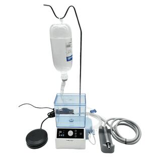 Dental Electric Motor
