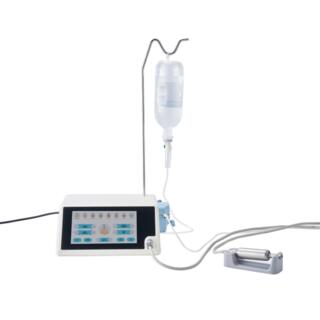 Dental Implant Machine