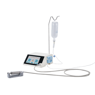 Dental Implant Machine image 2