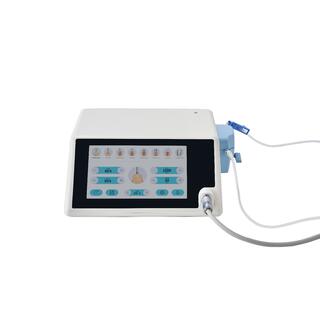 Dental Implant Machine image 4