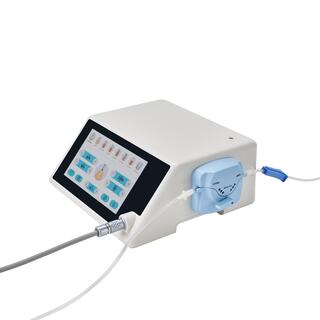 Dental Implant Machine image 5