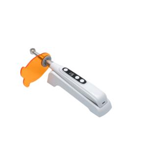 Dental Curing Light