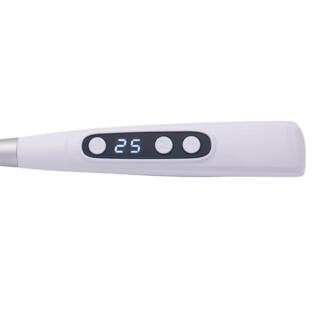 Dental Curing Light image 2