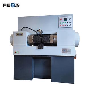 FEDA FD-50T Thread Making Machine