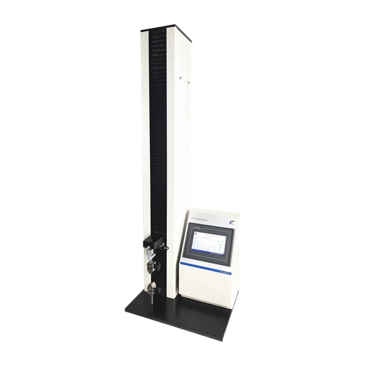 Tensile Tester TST-01