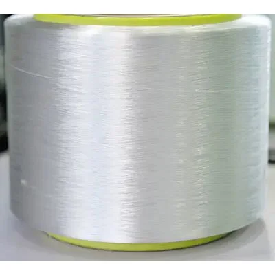 (SD /FD /CD TBR) Normal FDY Yarn