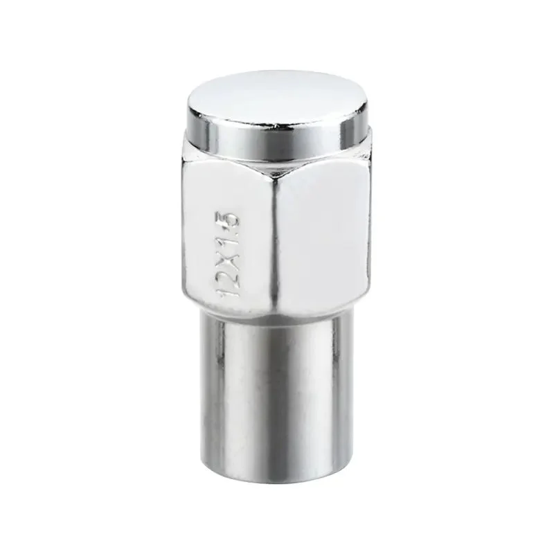5007 Mag nut