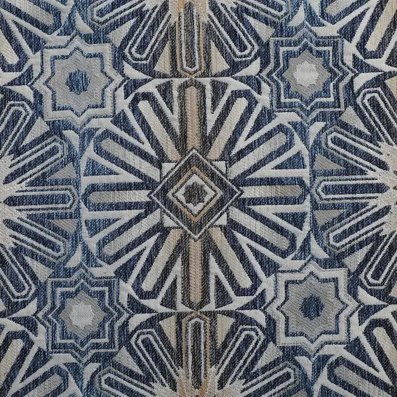 SL-9461 Cut Pile Series Upholstery Fabric