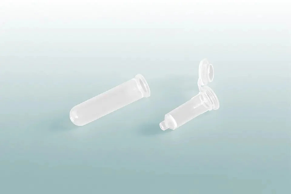 FB01A Spin Columns