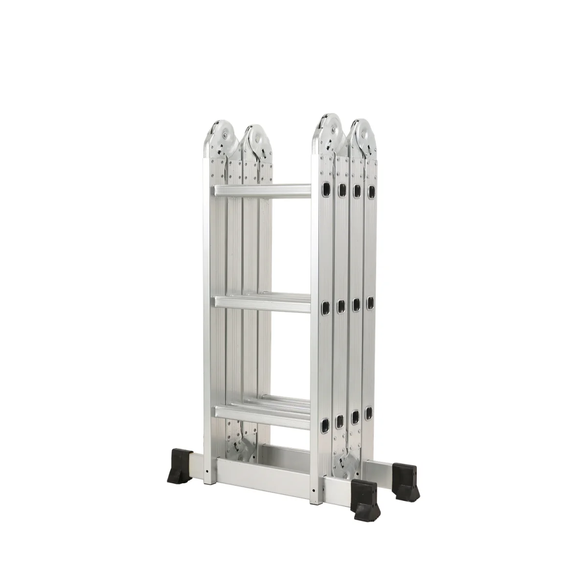 4x3 Step Multipurpose Ladder