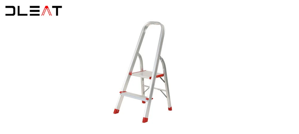 2 Steps Household Ladder