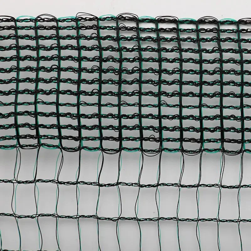 Olive Harvesting Net DH-GL50
