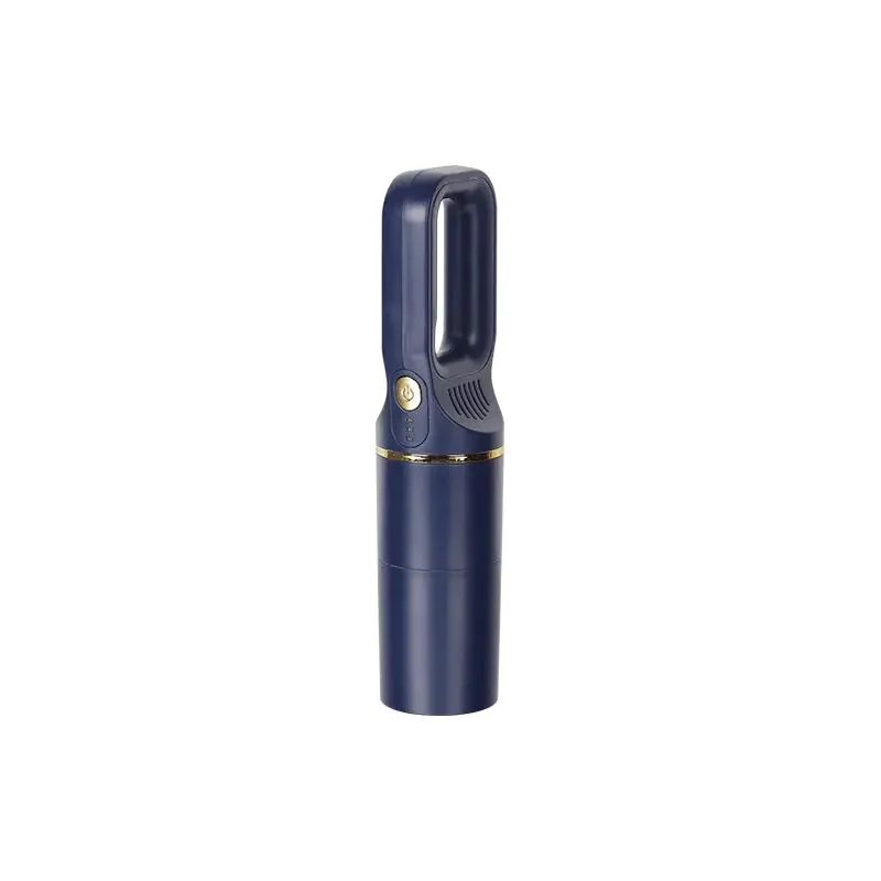 LW-P1001 Car Handy Cordless Vacuum Cleaner