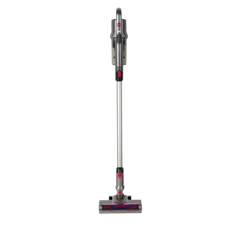 LW-S2002 Stick-Style Handheld Cordless Vacuum Cleaner