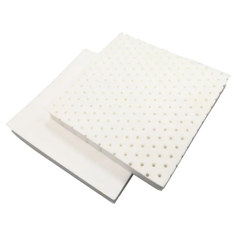 Perforated TPU Foam Sheet