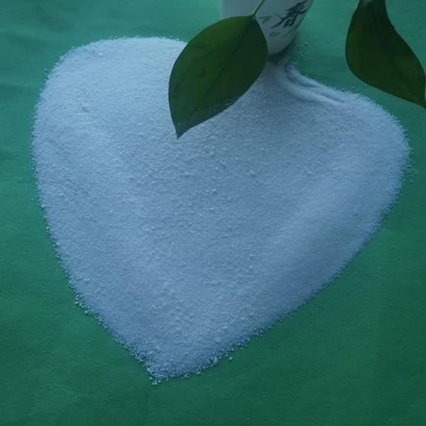 Emulsifier E472E