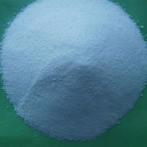 Bakery Ingredients Datem