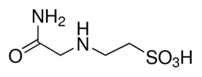 ACES Buffer (CAS No: 7365-82-4)