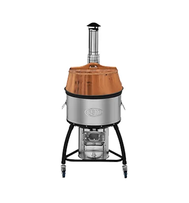 M55-1 Institution Stove