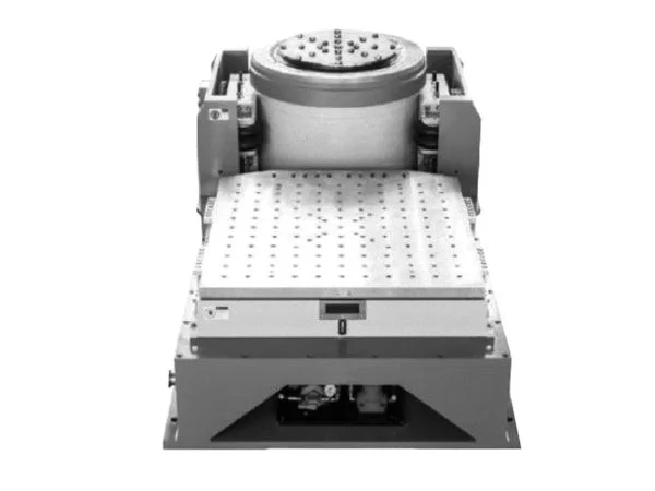 Vibration Shaker Table