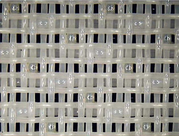 1.5 Layer Forming Fabric
