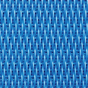 Spunlace Mesh Belt